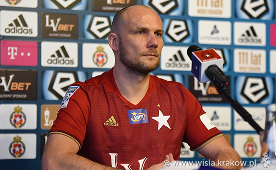 Fot. Przemek Marczewski