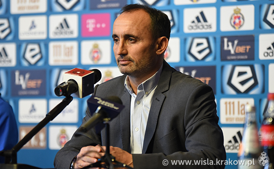 Fot. Przemek Marczewski