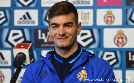 Fot. Przemek Marczewski