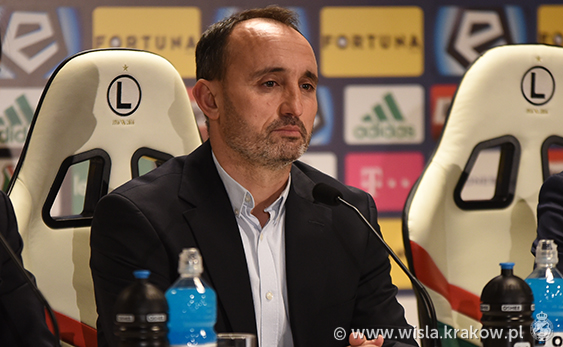 Fot. Przemek Marczewski