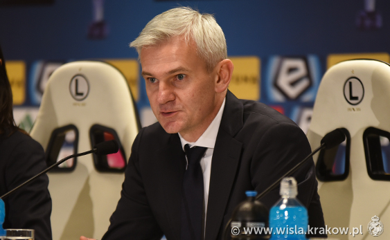 Fot. Przemek Marczewski