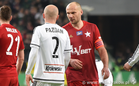 Fot. Przemek Marczewski