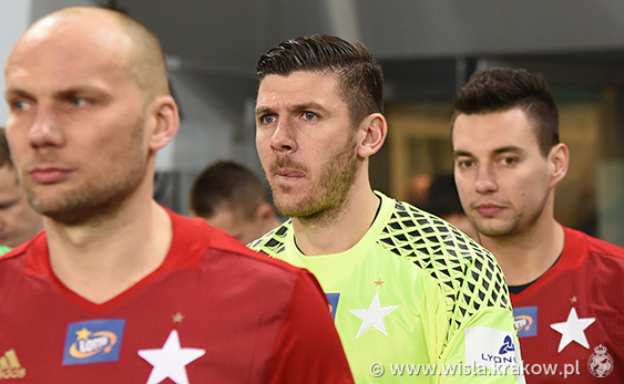 Fot. Przemek Marczewski