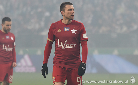 Fot. Przemek Marczewski