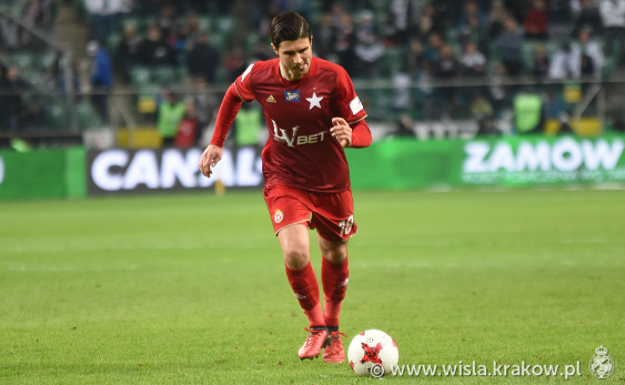 Fot. Przemek Marczewski