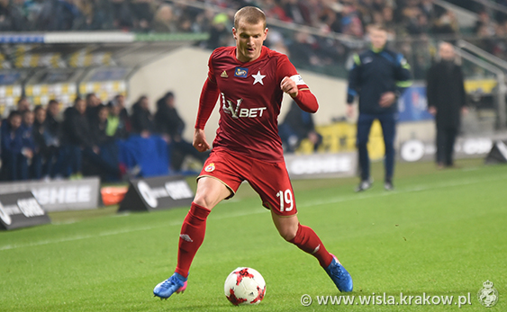 Fot. Przemek Marczewski