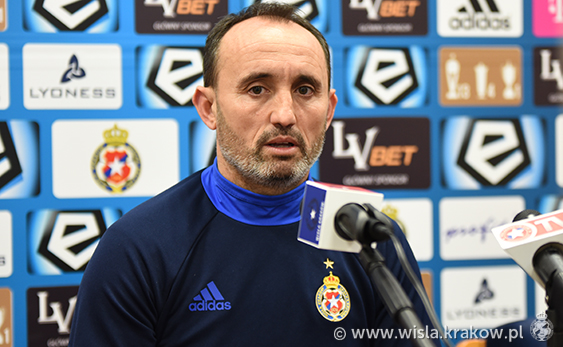 Fot. Przemek Marczewski