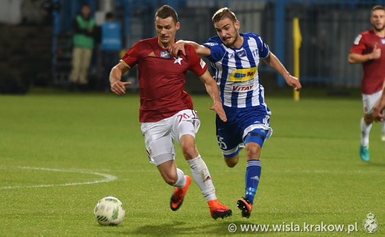 Fot. Przemek Marczewski