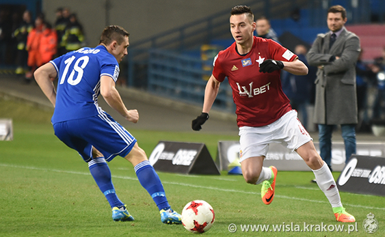 Fot. Przemek Marczewski