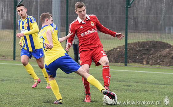 Fot. Przemek Marczewski