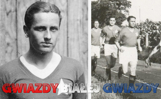 Fot. historiawisly.pl