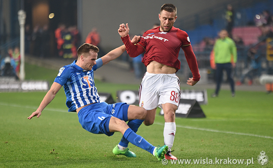 Fot. Przemek Marczewski