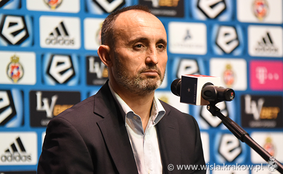 Fot. Przemek Marczewski