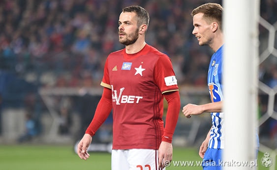 Fot. Przemek Marczewski