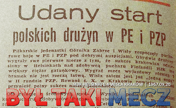 Fot. historiawisly.pl