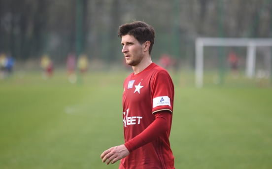 Fot. Michał Hardek