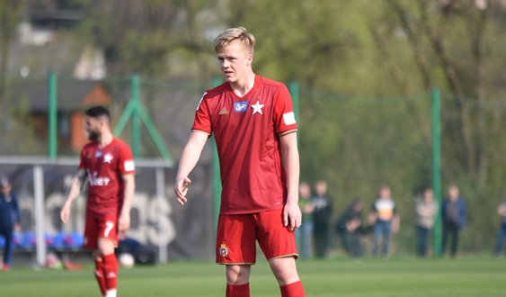 Fot. Michał Hardek