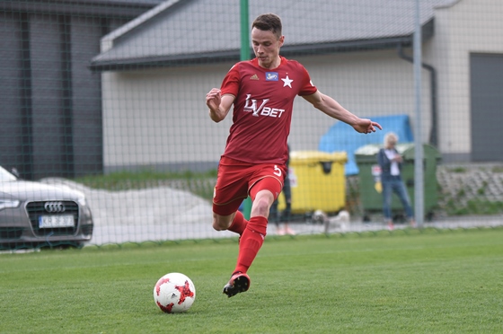 Fot. Michał Hardek