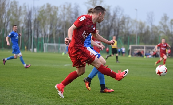 Fot. Michał Hardek