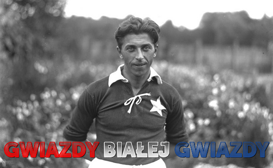 Fot. historiawisly.pl