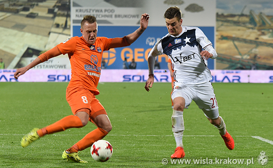 Fot. Przemek Marczewski