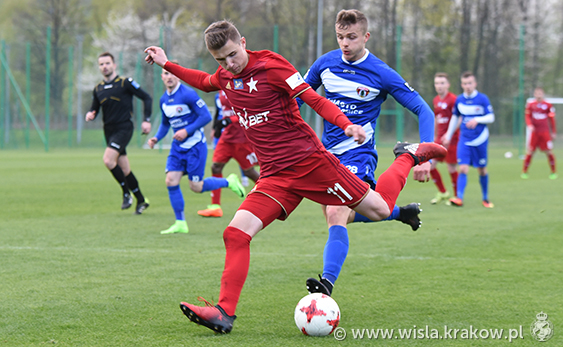 Fot. Przemek Marczewski