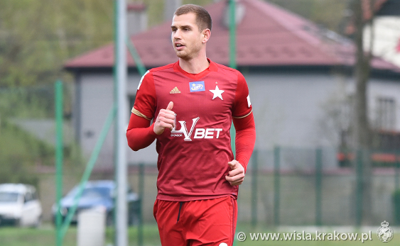 Fot. Przemek Marczewski