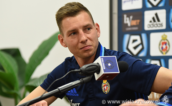Fot. Przemek Marczewski