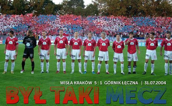 Fot. historiawisly.pl
