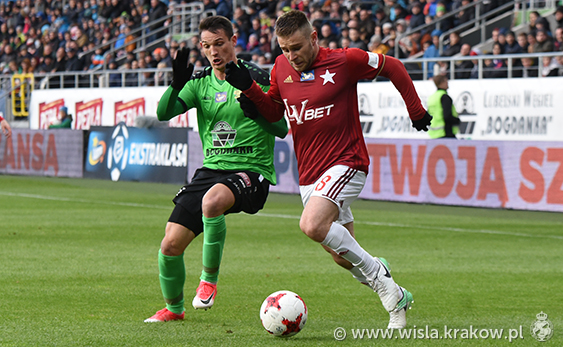 Fot. Przemek Marczewski