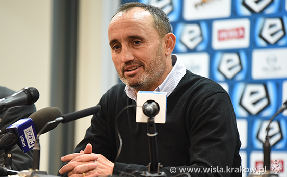 Fot. Przemek Marczewski