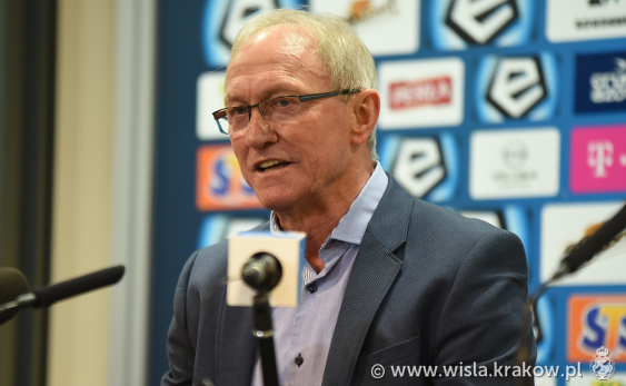 Fot. Przemek Marczewski