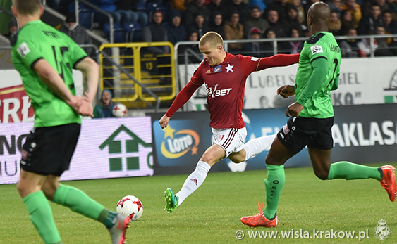 Fot. Przemek Marczewski