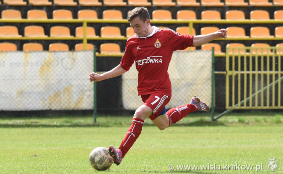 Fot. Przemek Marczewski