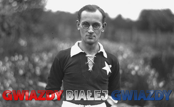 Fot. historiawisly.pl