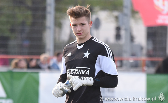 Fot. Przemek Marczewski