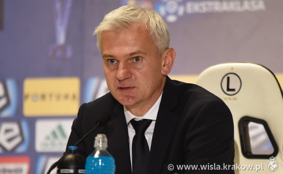 Fot. Przemek Marczewski