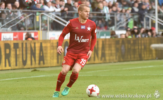 Fot. Przemek Marczewski