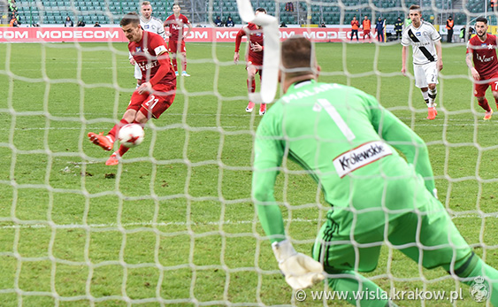 Fot. Przemek Marczewski