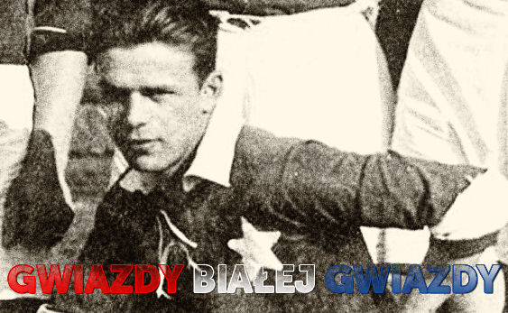 Fot. historiawisly.pl