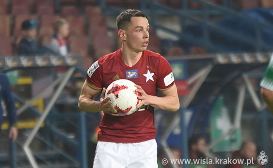 Fot. Przemek Marczewski