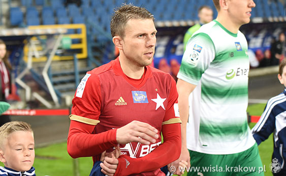 Fot. Przemek Marczewski