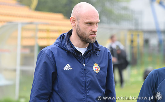Fot. Przemek Marczewski