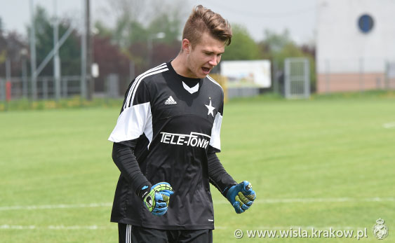 Fot. Przemek Marczewski