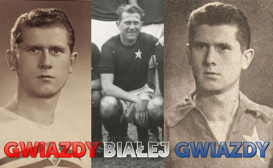 Fot. historiawisly.pl