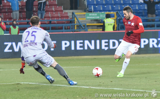 Fot. Przemek Marczewski