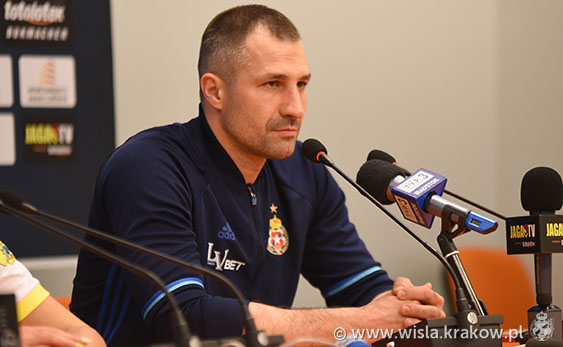 Fot. Krzysztof Pulak