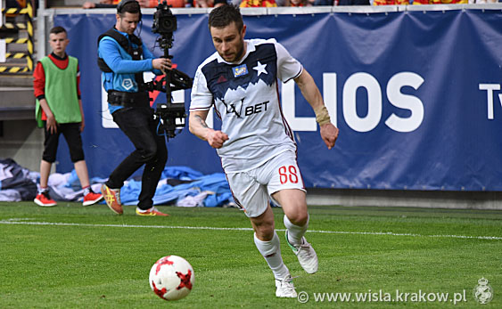 Fot. Krzysztof Pulak