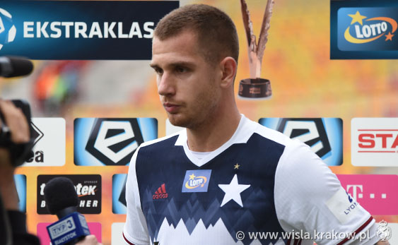 Fot. Krzysztof Pulak