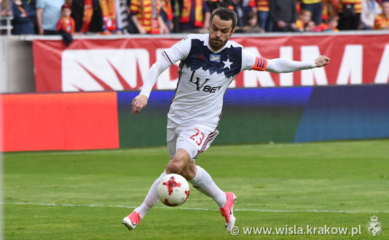 Fot. Krzysztof Pulak